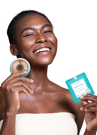 Foreo Ufo Masks Matte Maniac 2.0 X6 - 4