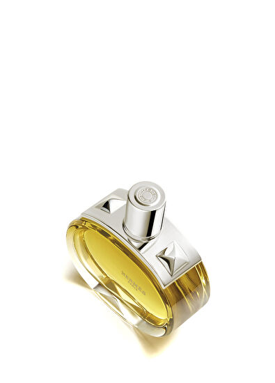 Hermès Barénia Eau de Parfum Intense 60ml - 3