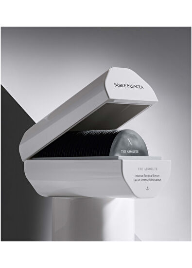Noble Panacea The Absolute Intense Renewal Serum 30 Dose - 7
