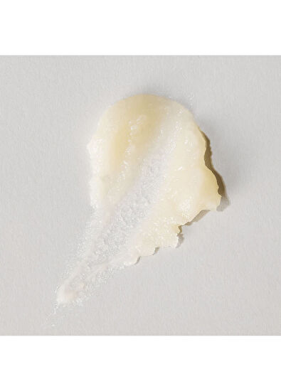 Codage Paris Cleansing Balm Arındırıcı Yüz Temizleme Balsamı 100 ml - 3