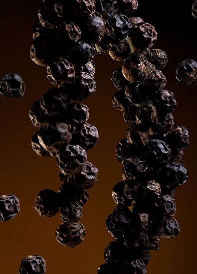 Dolce&Gabbana The One For Men Parfum 100ML - 4