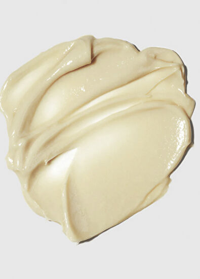 Auteur Composition No 1 Sıkılaştırıcı Onarıcı Cilt Serumu 50 ml - 5