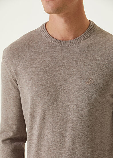 Beymen Club Vizon Basic Kazak - 5