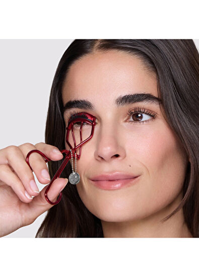 Tweezerman The Devil Wears Prada 2 Classic Eyelash Curler - 6