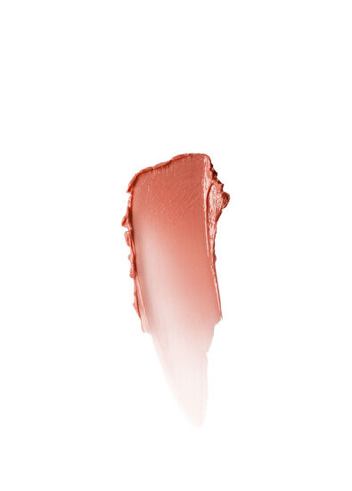 Glow Hub Glow Balm The Good Skin Glaze - Brunch - 4