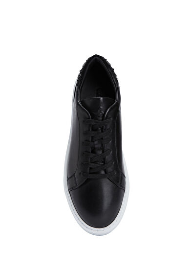 Beymen Club SNEAKERS - 4