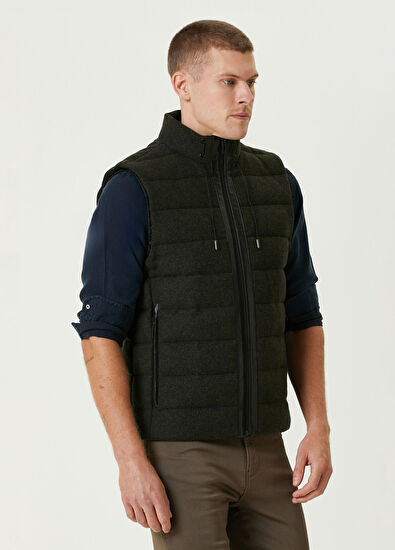 Network Haki Yelek - 4