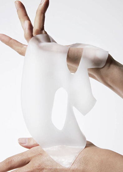 Biodance Hydro Cera-nol Real Deep Mask Nemlendirici Yüz Maskesi - 4