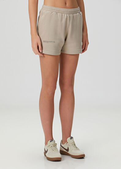 Pangaia Stone Shorts - 3