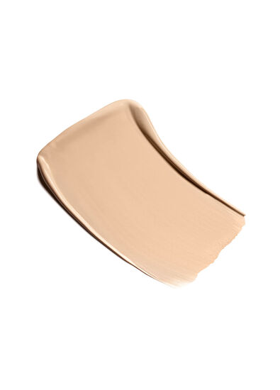 CHANEL Les Beiges Foundation B20 30 Ml - 3