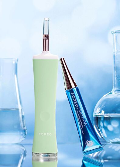 Foreo ESPADA 2 Plus Pistachio - 3