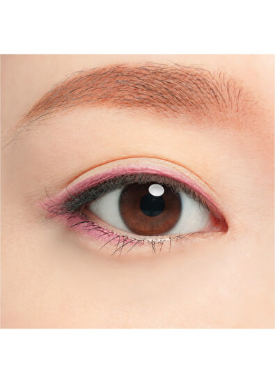 CHACOTT Multi Color Variation Göz Farı PE05 - 7