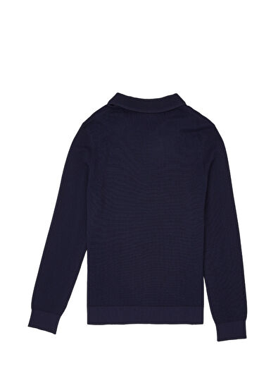 Beymen Club POLO YAKA - 7