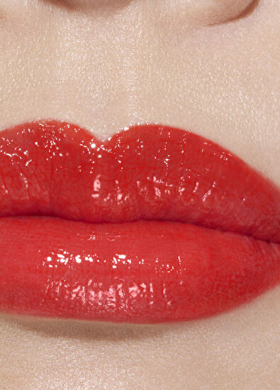 CHANEL Chanel Rouge Coco Flash 60 Beat - 5