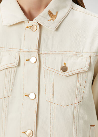 Beymen Club CEKET - 5