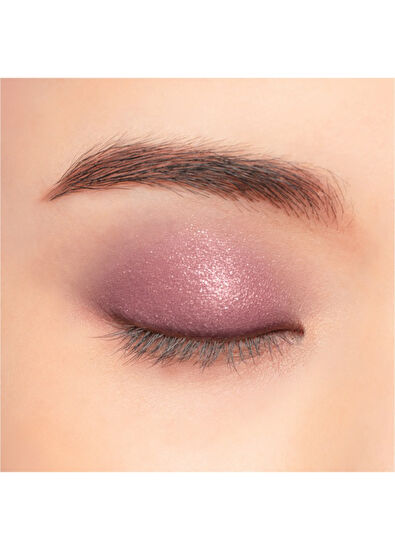 CHACOTT Multi Color Variation Göz Farı ME01 - 6