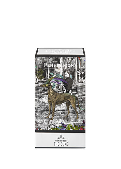 Penhaligon's Much Ado About The Duke Edp 75 Ml Perfume - 3