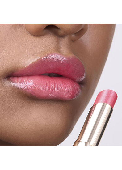 Sensai Sensai Moisture Intense Lipstick Mi10 - 4