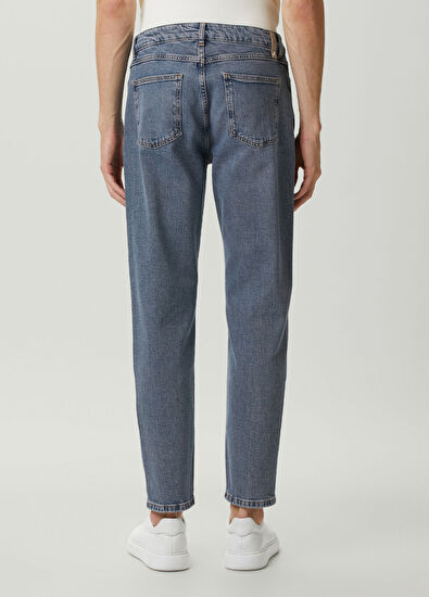 Beymen Club JEAN PANTOLON - 3