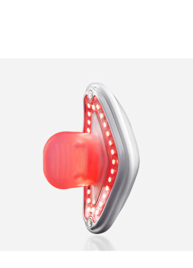 CurrentBody Skin LED Kırışıklık Karşıtı Dudak Çevresi Bakım Cihazı - 5