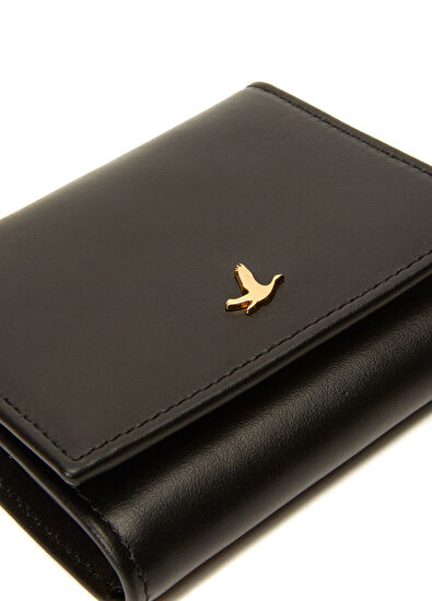 Beymen Club CÜZDAN - 5