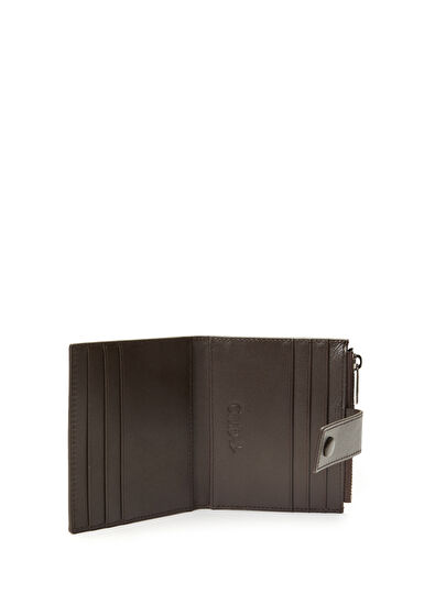 Beymen Club KARTLIK - 4