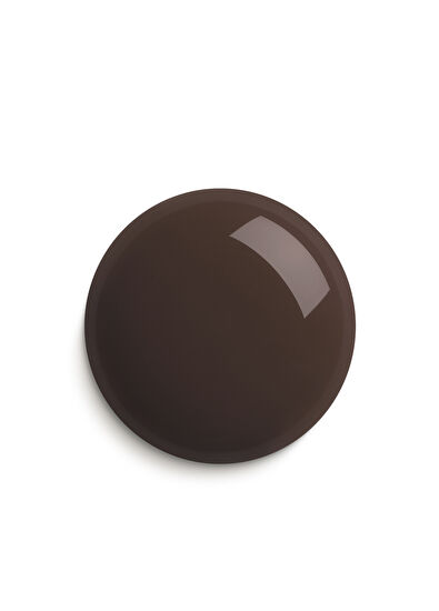 Hermès Les Maıns Hermès Tırnak Ojelerı Brun Bıstre - 4