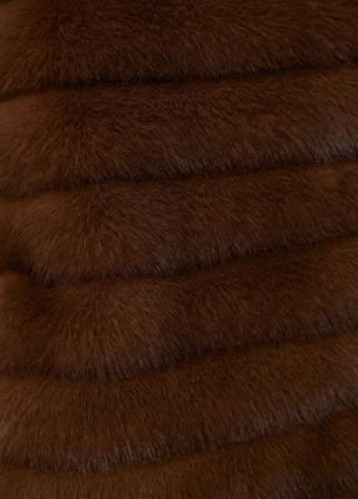 Beymen Club Brown Jacket - 7