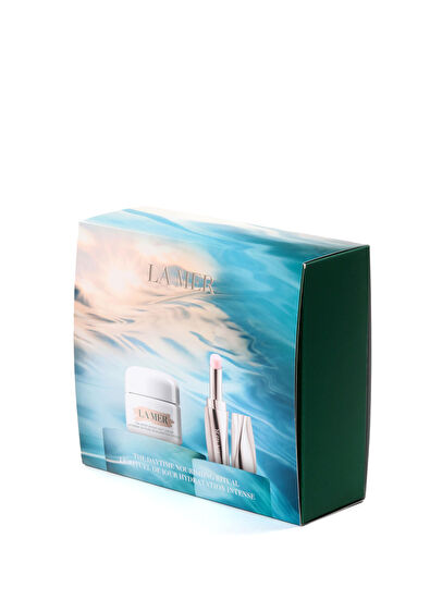 La Mer The Daytime Nourishing Duo Set - 5