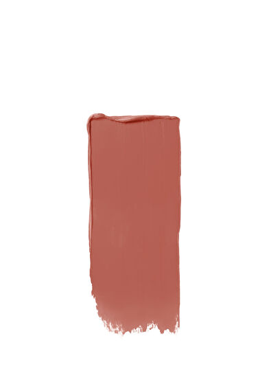 Nars Powermatte Lipstick Free Bird Lipstick - 3