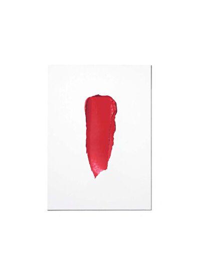 BYREDO Lipstick Satin Chemical Dream 202 - 6