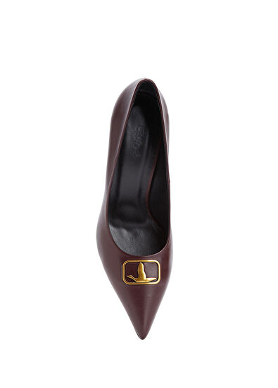 Beymen Club PUMP - 4