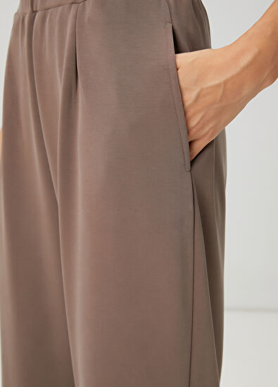 Beymen Club Mink Sweatpants - 5