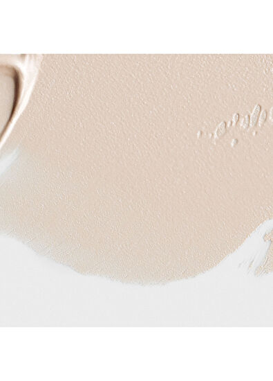 Mádara Go Seramitli SPF30 Ivory Stick Güneş Korumalı CC Krem - 4