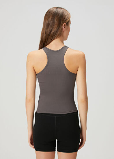 Alexander Wang Atlet - 5