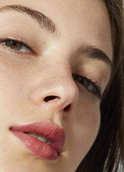 Polaar The Genuıne Lapland Tınted Lıp Balm - 5