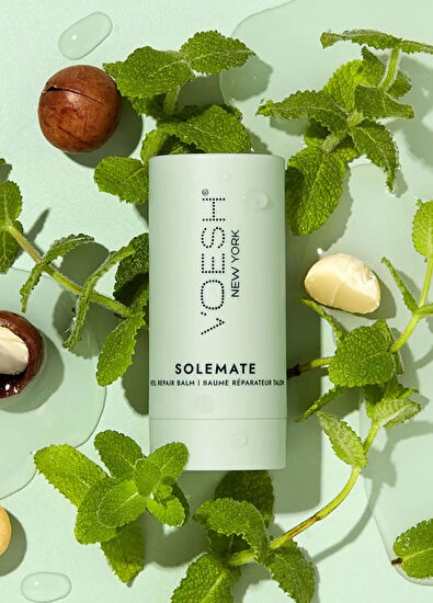 Voesh New York Solemate Heel Repair Balm 22 ml - 5