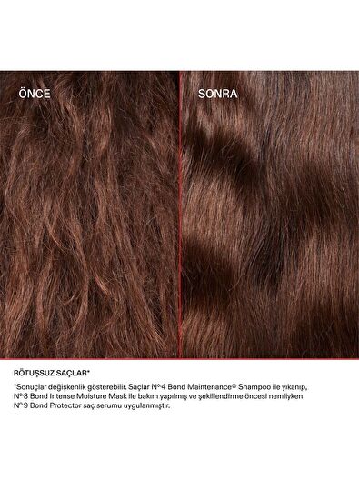 Olaplex Olaplex No8 Bond Intense Moisture Mask - 6