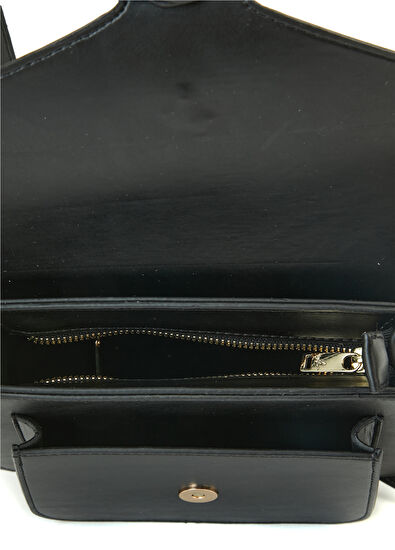 Beymen Club Siyah Kadın Çanta - 5