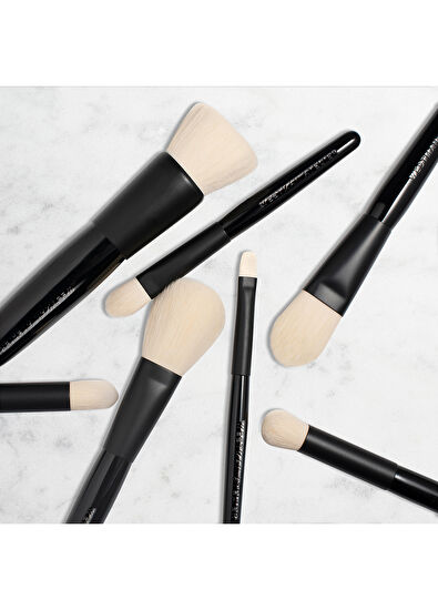 Westman Atelier Foundation Brush - 4