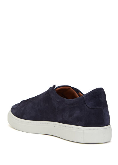 Beymen Club SNEAKERS - 3