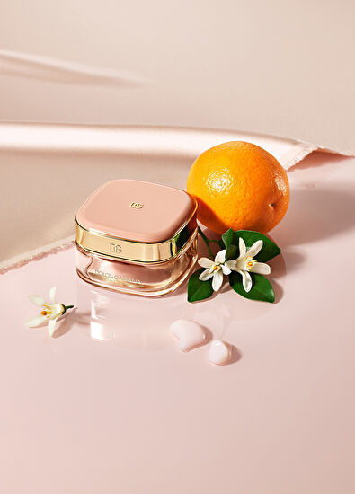 Dolce&Gabbana The Glow Bounce Ceramide Cream - 7