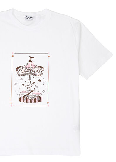 Beymen Club TSHIRT - 7
