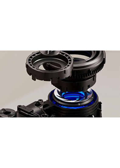 Siemens EQ900 TQ907RZ3 Tam Otomatik Kahve Makinesi - 4