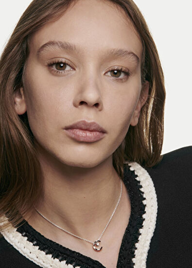 CHANEL Les Beiges Water Fresh Complexion Touch B30 - 4