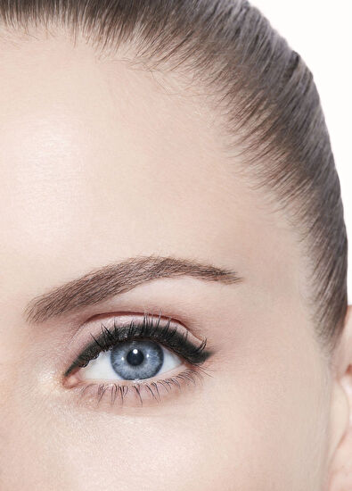 CHANEL Chanel Le Crayon Yeux Göz Kalemi 01 Noir Black - 5