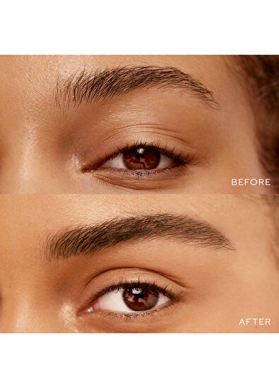 Westman Atelier Bonne Brow Defining Pencil - 5