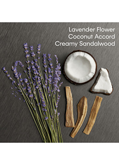 Calvin Klein Eternity Aromatic Essence Intense EDP  50 ml Kadın Parfüm - 4