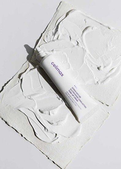 Celimax Derma Nature Glutathione Longlasting Tone-up Aydınlatıcı Nemlendirici Yüz Kremi 35 ml - 4