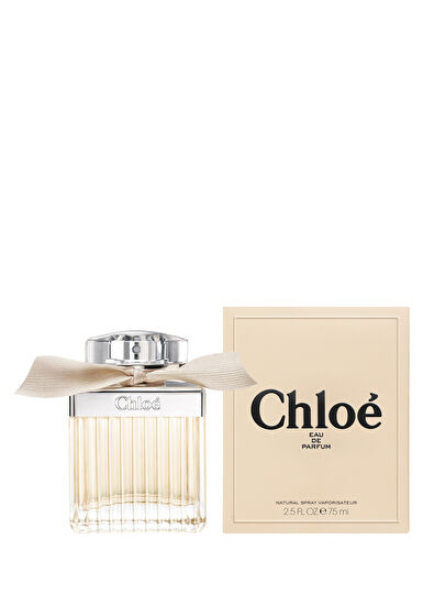 Chloe Signature EDP 75 ml Women's Perfume - 3